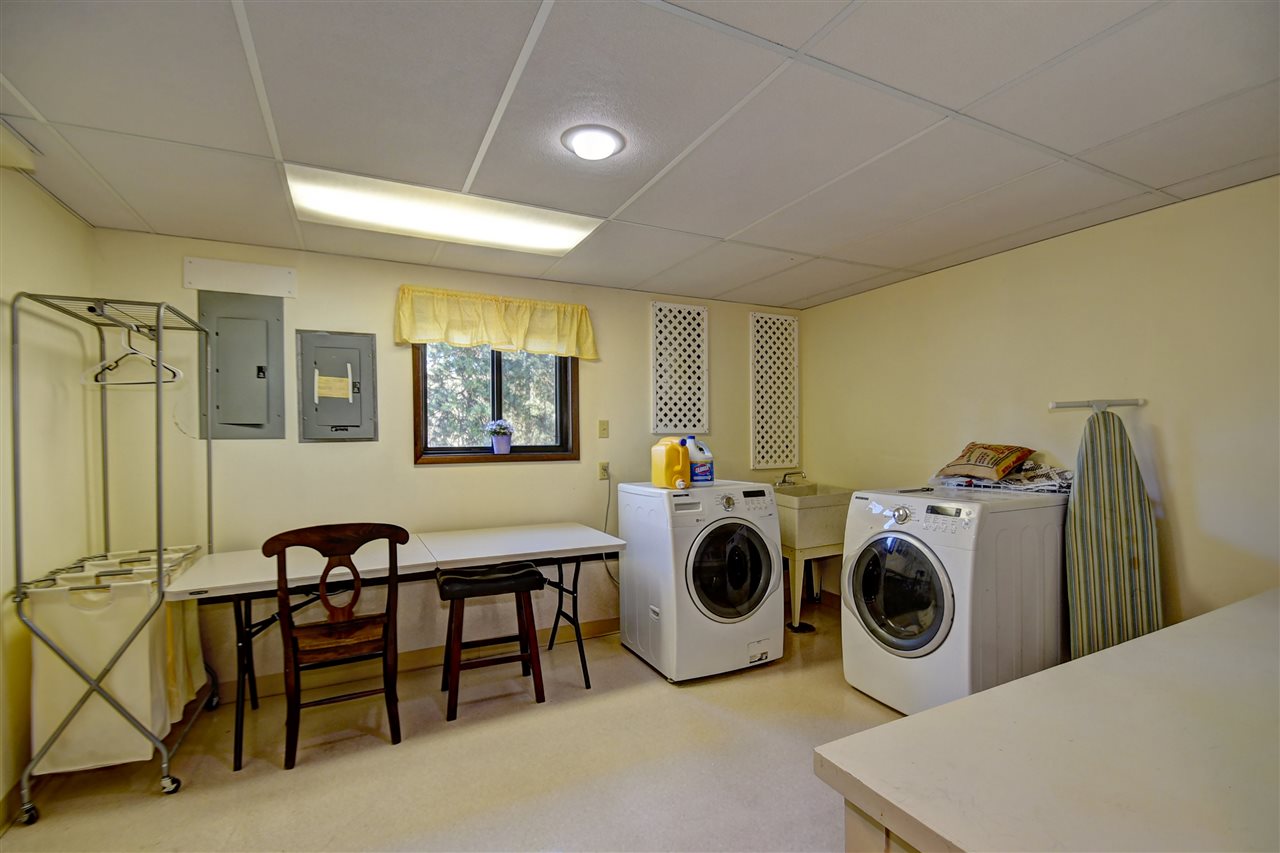 714 South Brooks Road Medical Lake, WA 99022 - Photo 17 of 20 Gallery Image 17