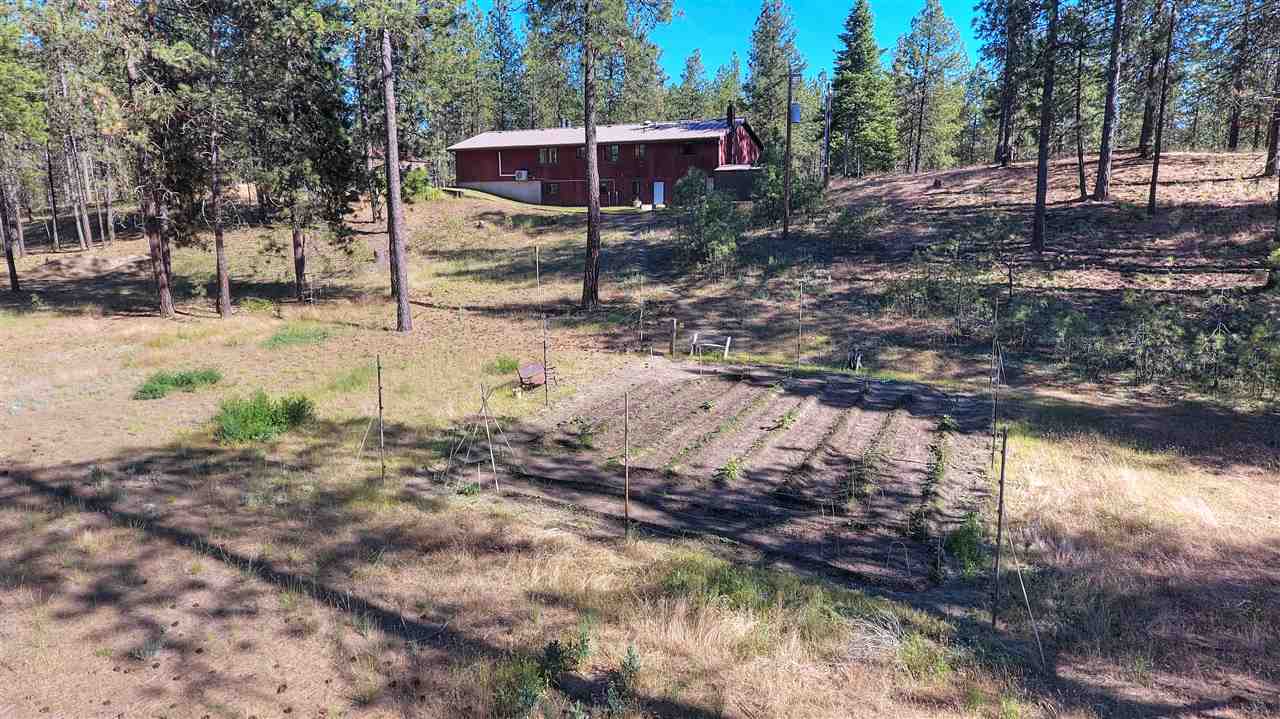 714 South Brooks Road Medical Lake, WA 99022 - Photo 18 of 20 Gallery Image 18