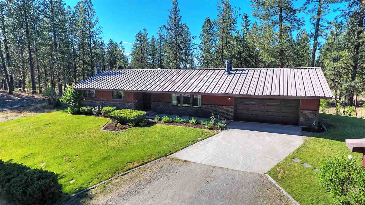 714 South Brooks Road Medical Lake, WA 99022 - Photo 20 of 20 Gallery Image 20