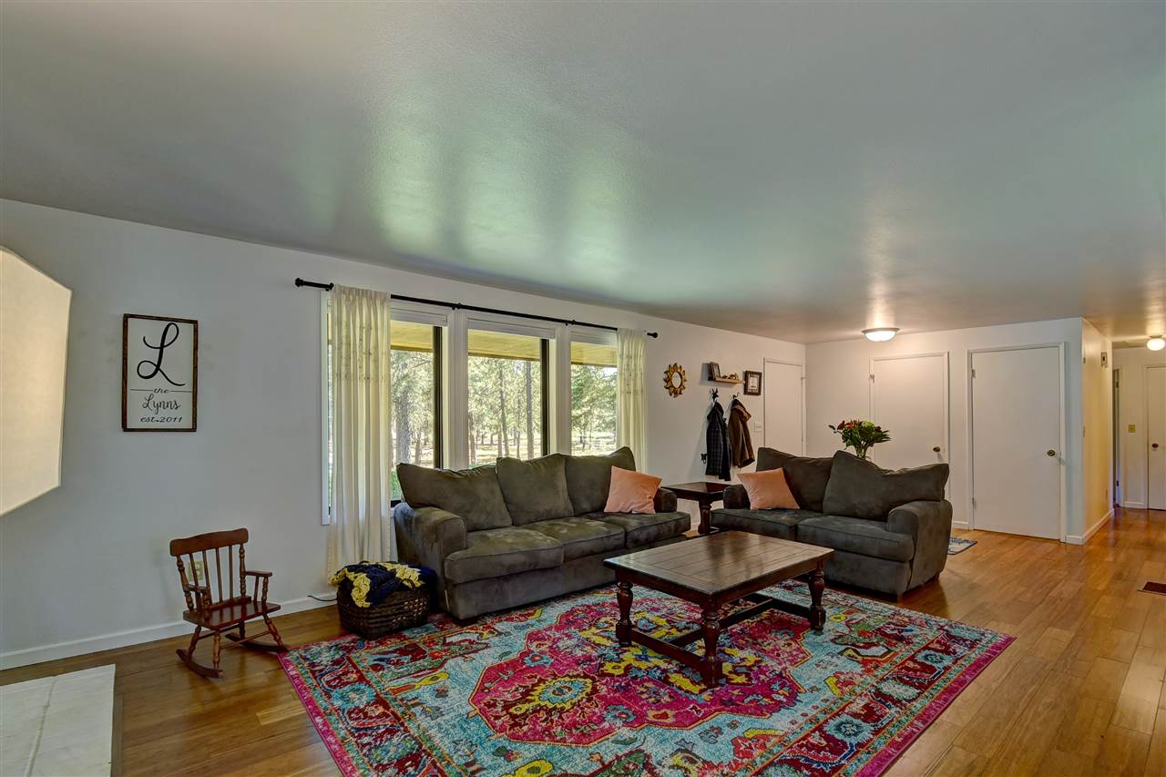 714 South Brooks Road Medical Lake, WA 99022 - Photo 3 of 20 Gallery Image 3