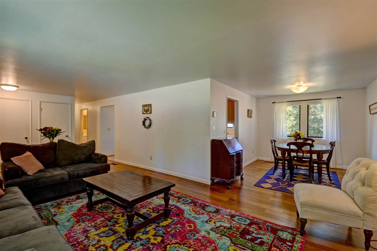 714 South Brooks Road Medical Lake, WA 99022 - Photo 4 of 20 Gallery Image 4
