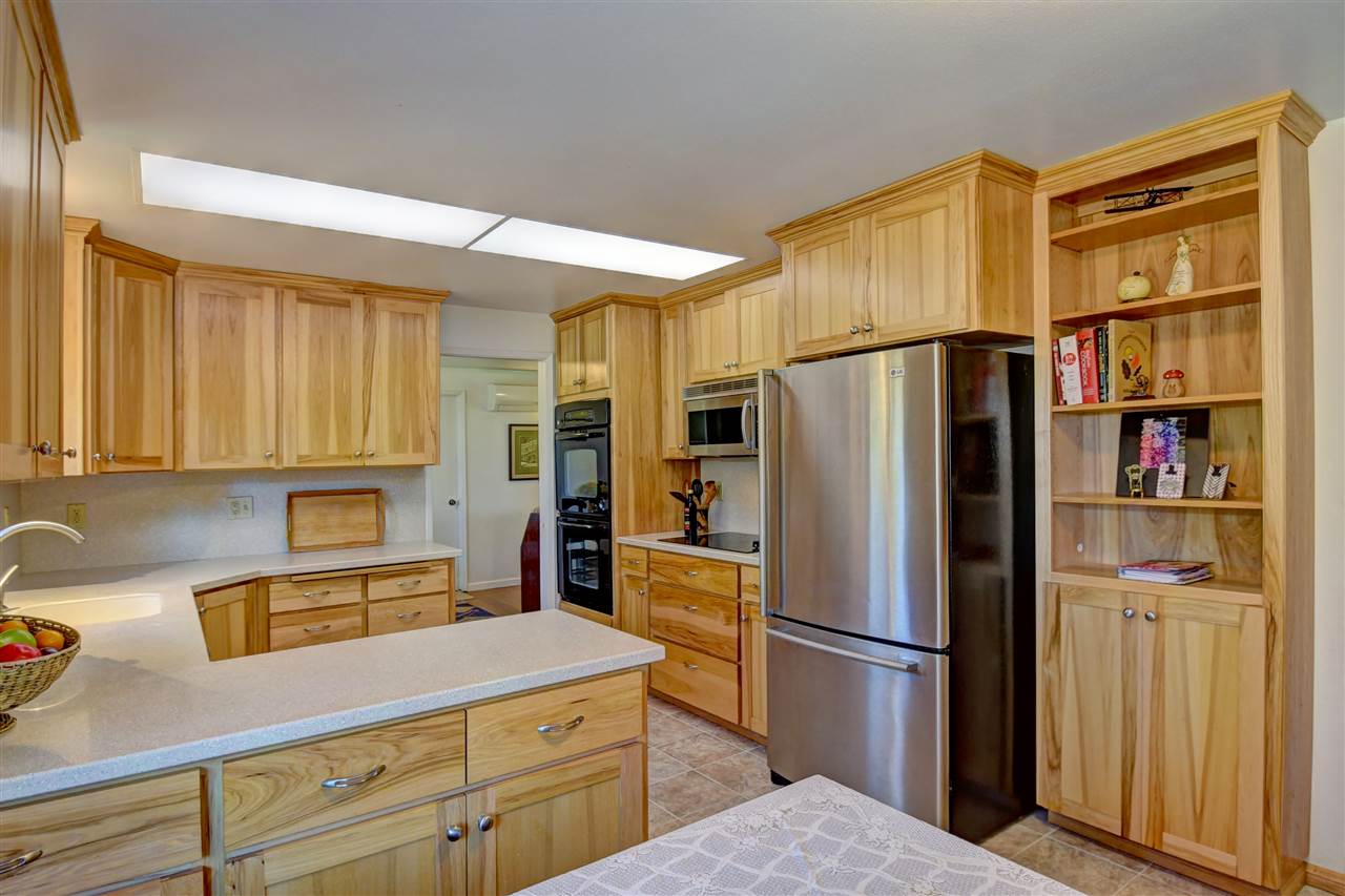 714 South Brooks Road Medical Lake, WA 99022 - Photo 5 of 20 Gallery Image 5