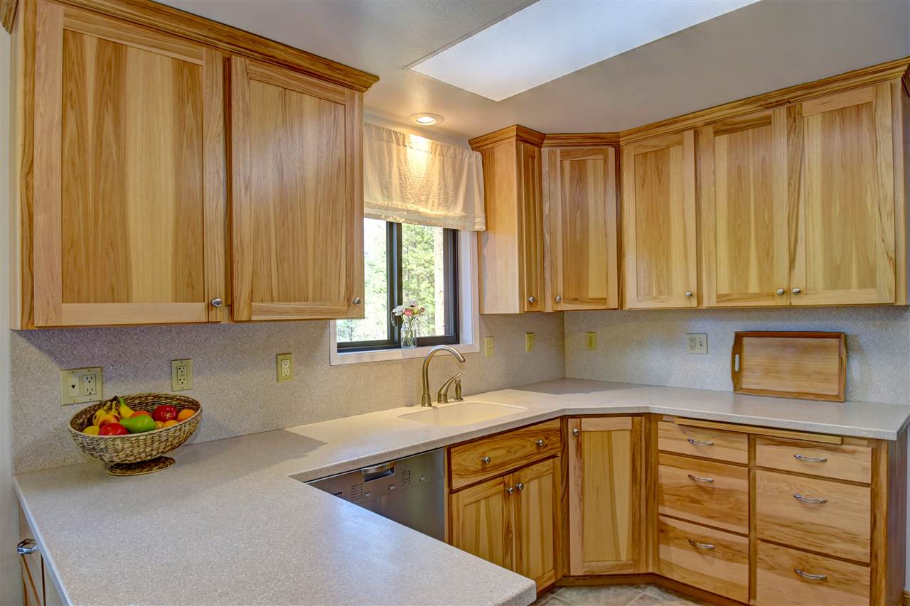 714 South Brooks Road Medical Lake, WA 99022 - Photo 6 of 20 Gallery Image 6