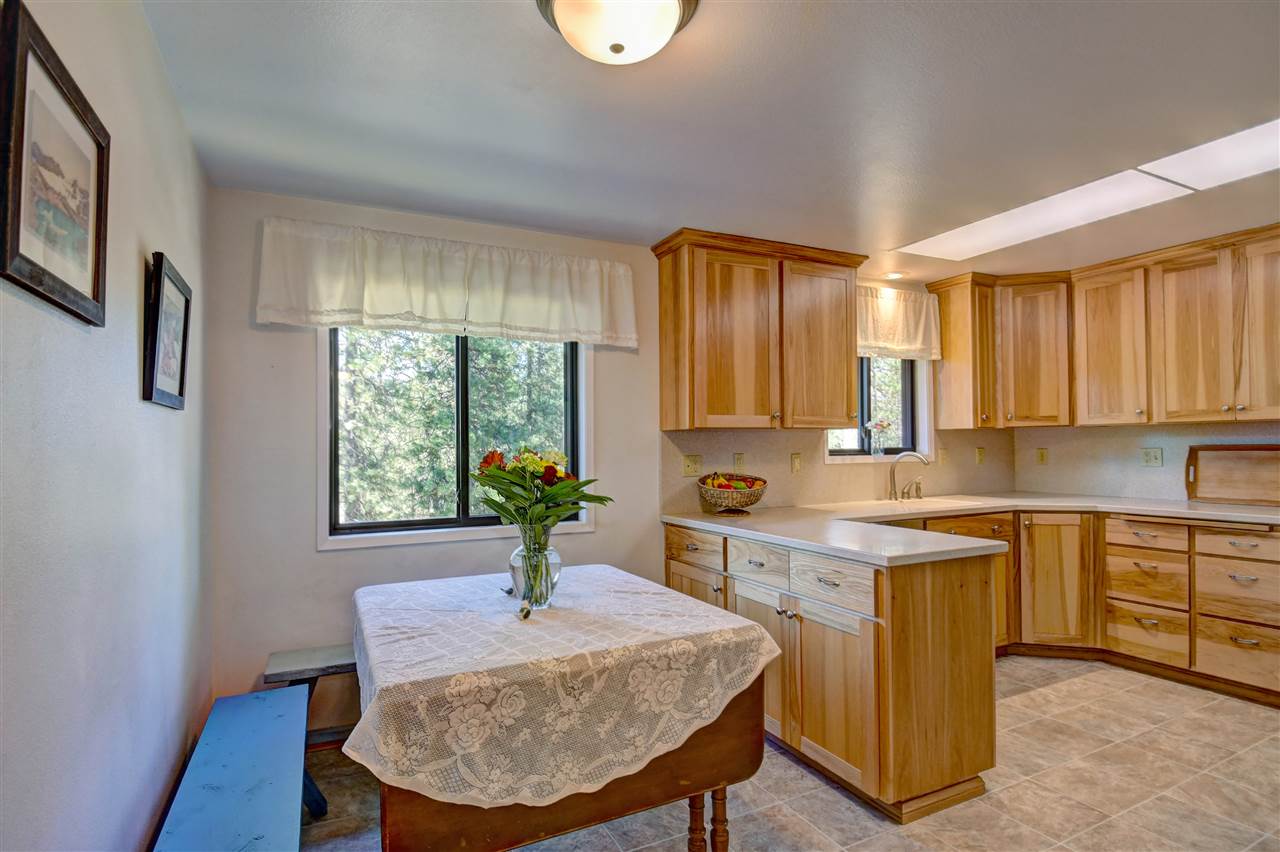 714 South Brooks Road Medical Lake, WA 99022 - Photo 7 of 20 Gallery Image 7