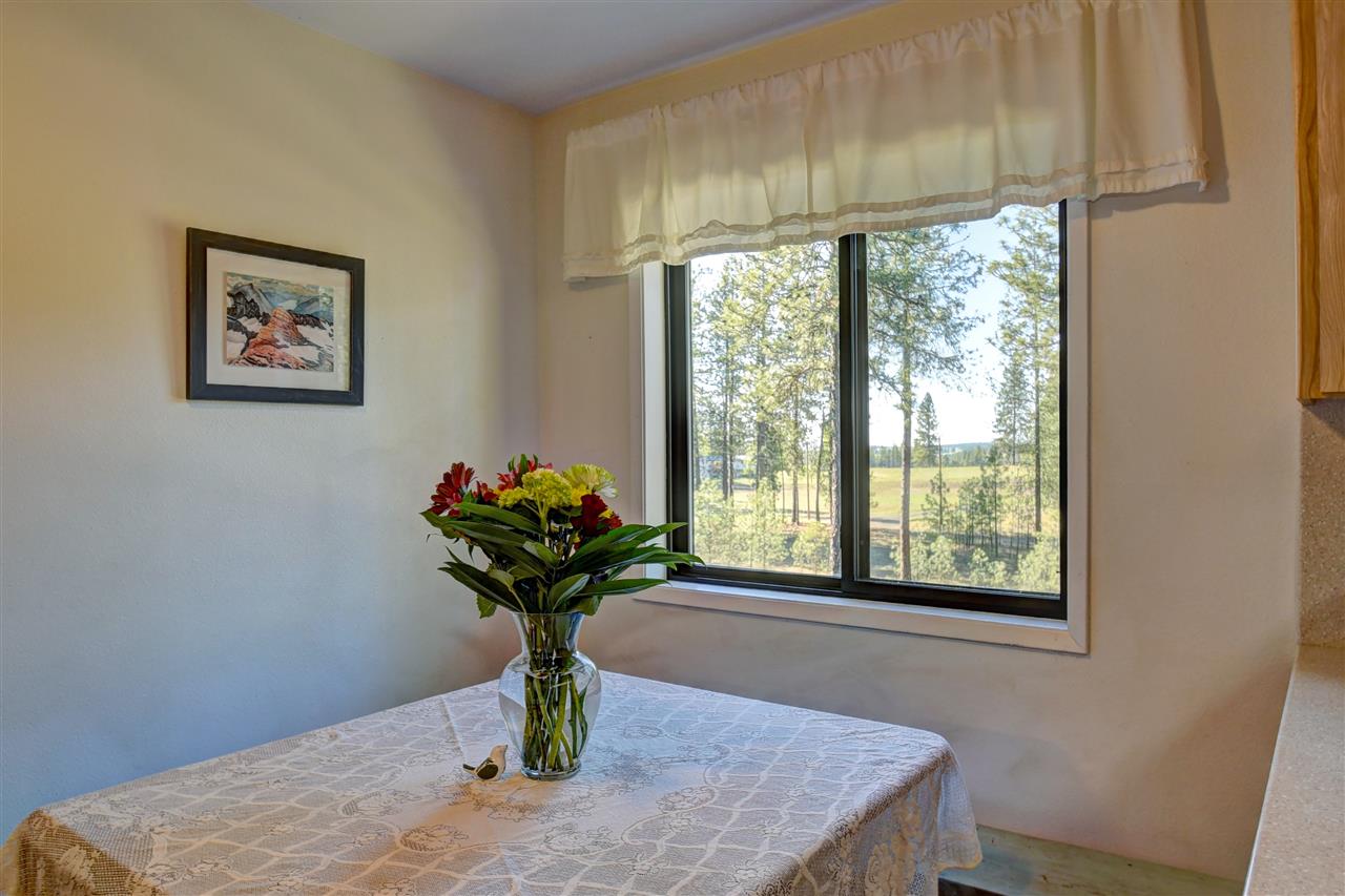 714 South Brooks Road Medical Lake, WA 99022 - Photo 8 of 20 Gallery Image 8