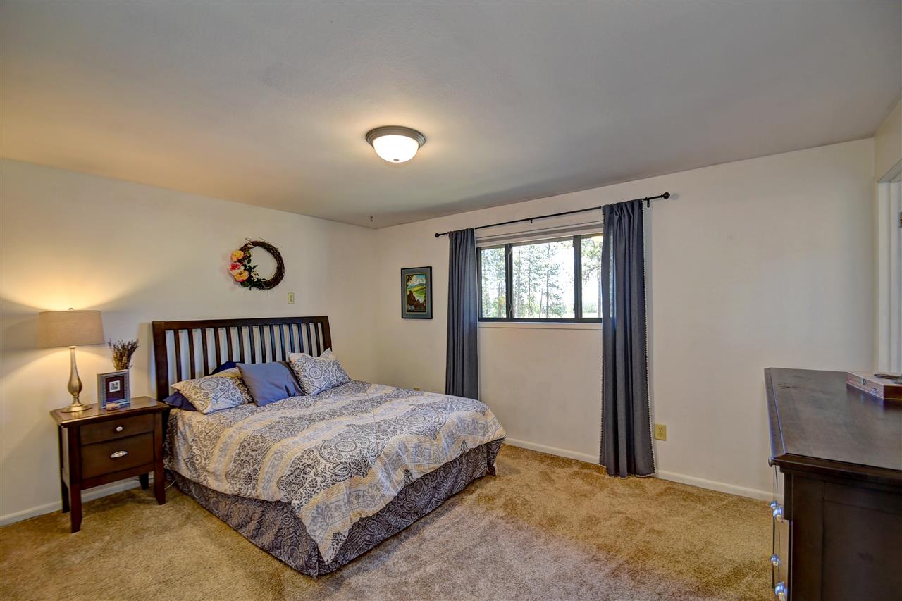714 South Brooks Road Medical Lake, WA 99022 - Photo 9 of 20 Gallery Image 9
