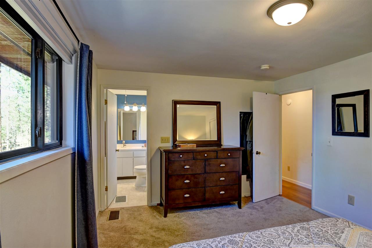714 South Brooks Road Medical Lake, WA 99022 - Photo 10 of 20 Gallery Image 10