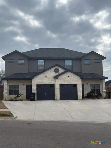 $575,000 | 3502 Abraham Drive, Killeen, TX 76549