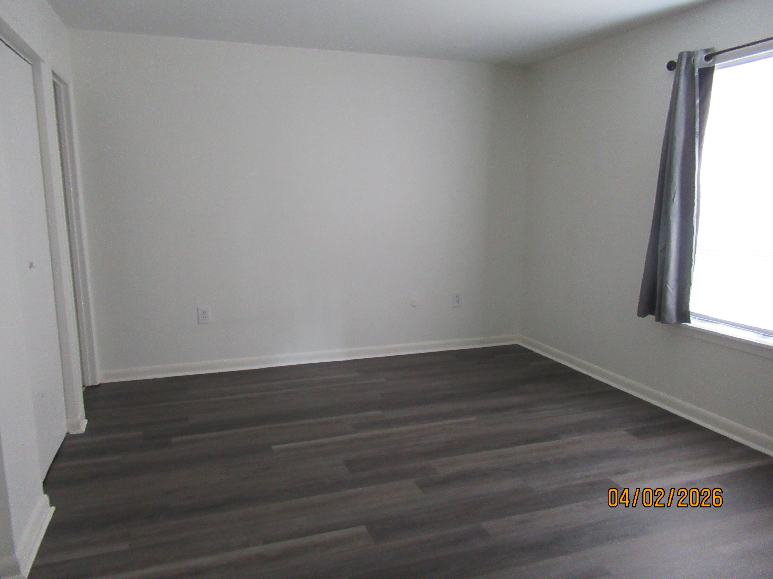 251 Rast Street, Unit P2 Sumter, SC 29150 - Photo 6 of 13
