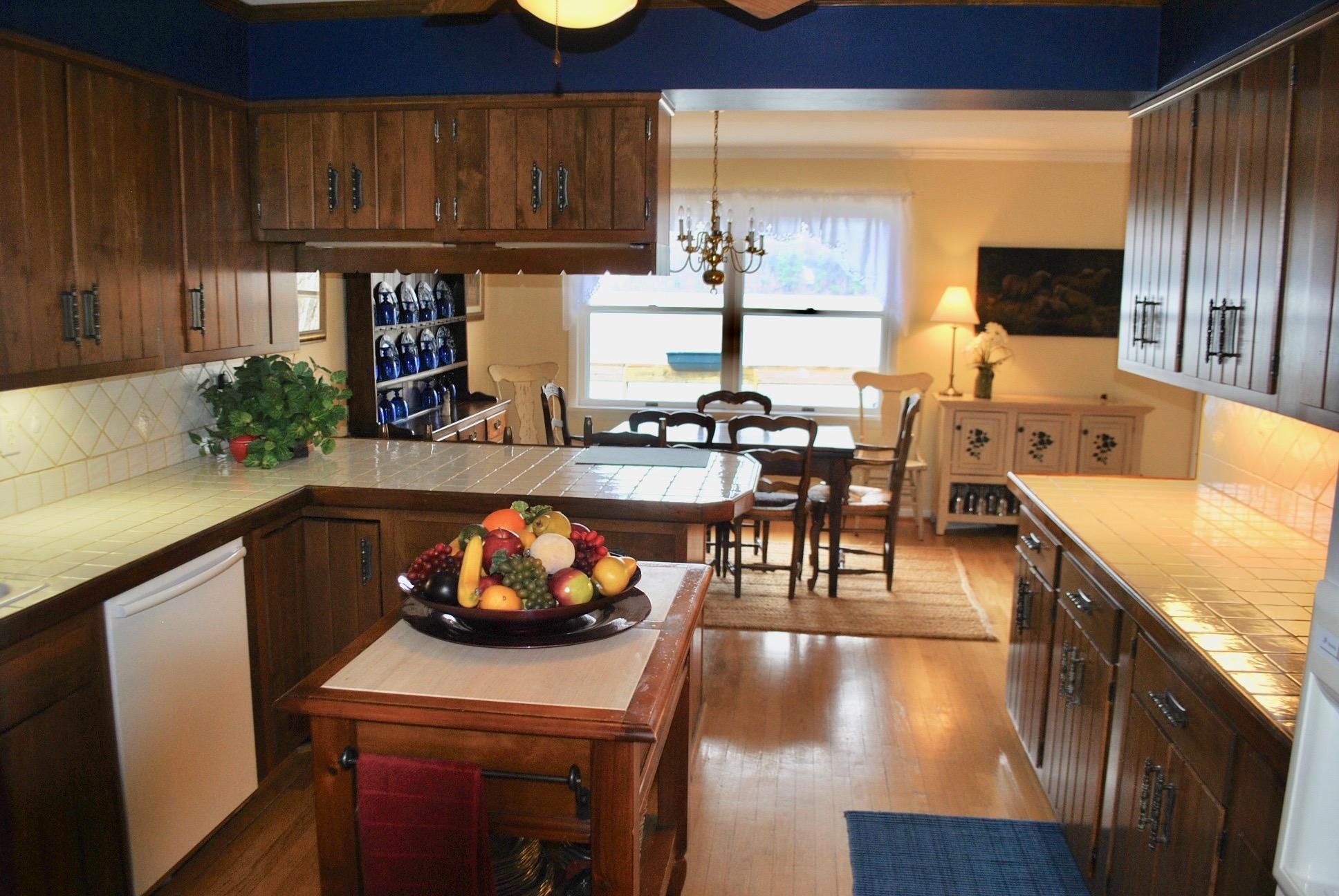 5338 Hallenius Road Gaylord, MI 49735 - Photo 27 of 53 Gallery Image 27