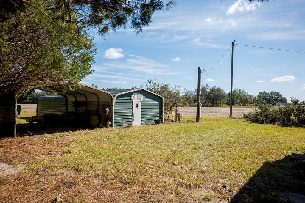 6803 George Road East Lake Park, GA 31636 - Photo 46 of 61 Gallery Image 46
