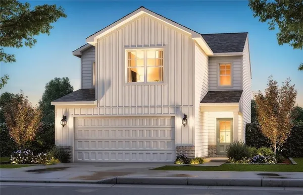 $289,000 | 117 Lavender Circle, Calhoun, GA 30701