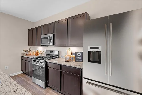 $289,000 | 117 Lavender Circle, Calhoun, GA 30701