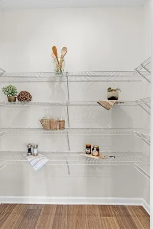 $289,000 | 117 Lavender Circle, Calhoun, GA 30701