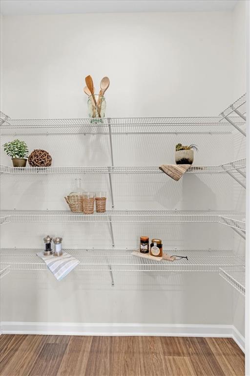 117 Lavender Circle Calhoun, GA 30701 - Photo 13 of 29 a view of bathroom