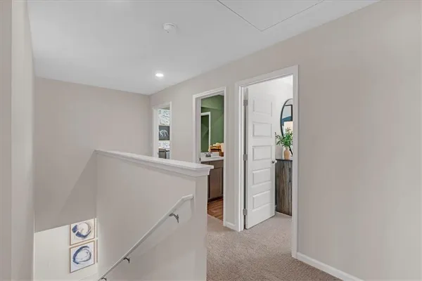 $289,000 | 117 Lavender Circle, Calhoun, GA 30701
