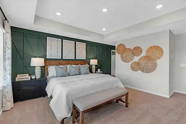 $289,000 | 117 Lavender Circle, Calhoun, GA 30701