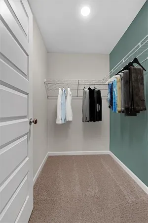 $289,000 | 117 Lavender Circle, Calhoun, GA 30701