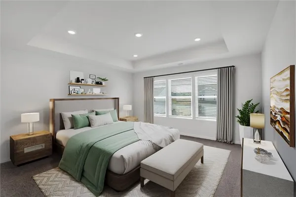 $289,000 | 117 Lavender Circle, Calhoun, GA 30701