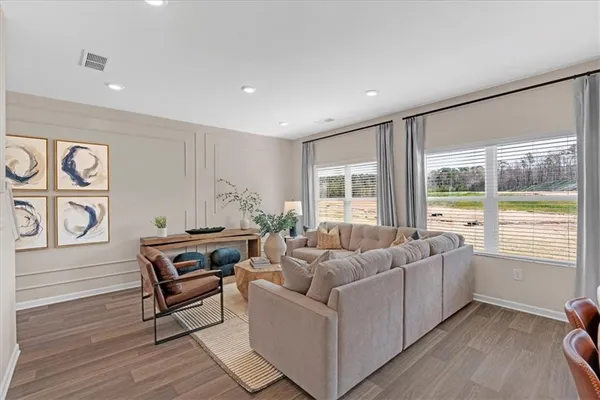 $289,000 | 117 Lavender Circle, Calhoun, GA 30701