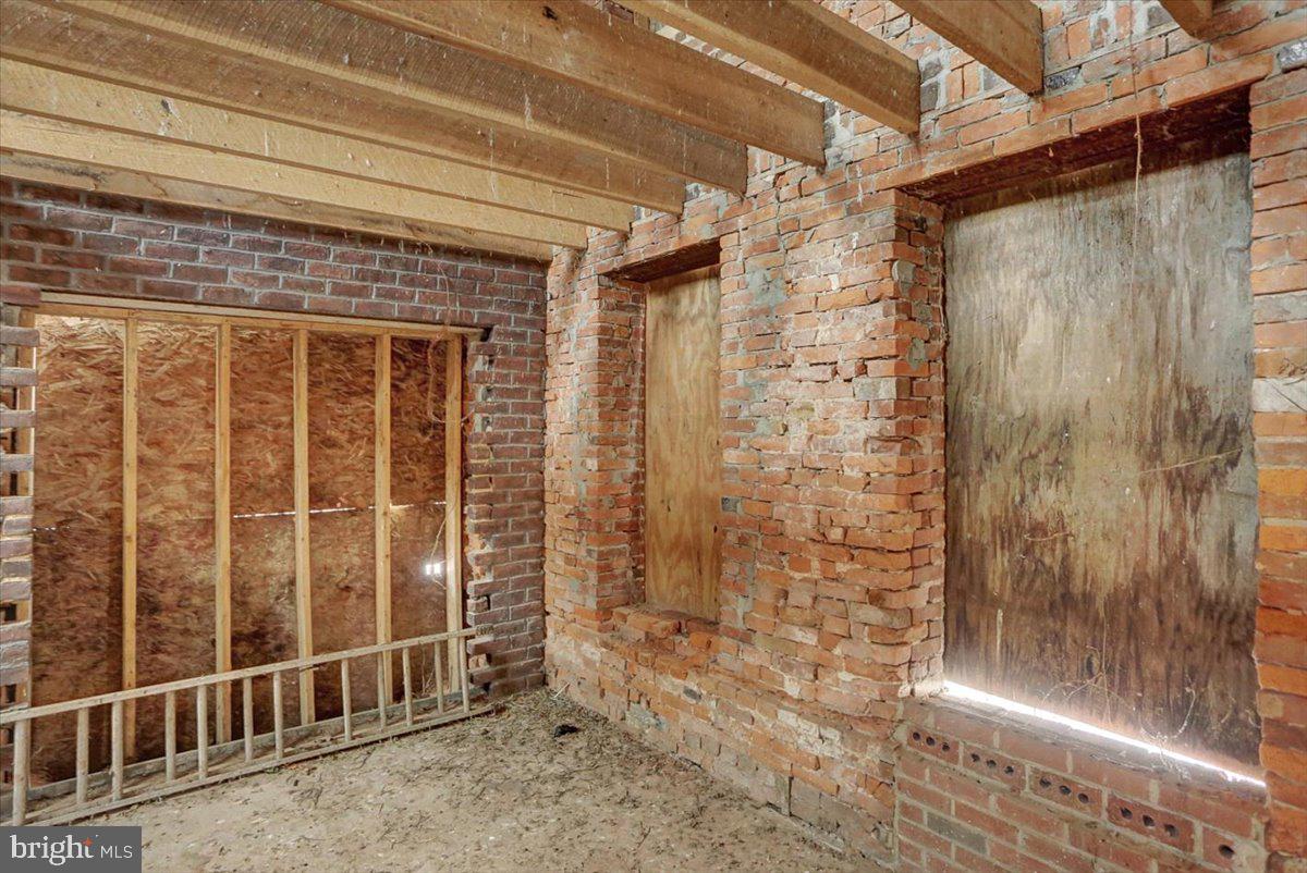 26 Bypass Road Dillsburg, PA 17019 - Photo 11 of 28 Gallery Image 11