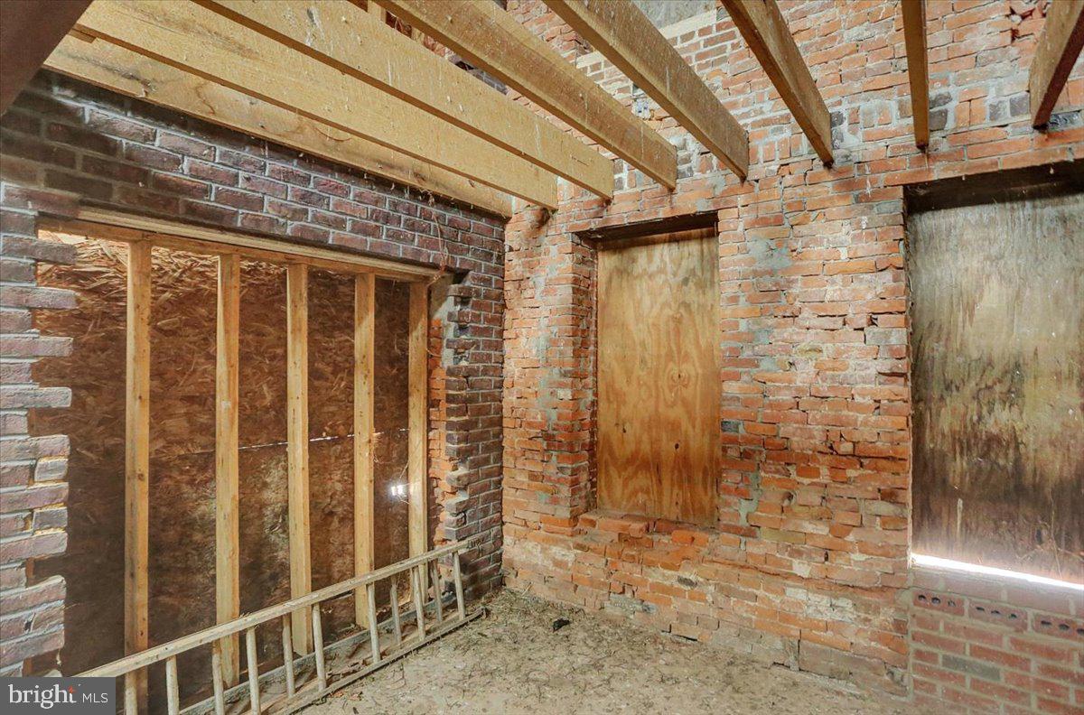 26 Bypass Road Dillsburg, PA 17019 - Photo 28 of 28 Gallery Image 28