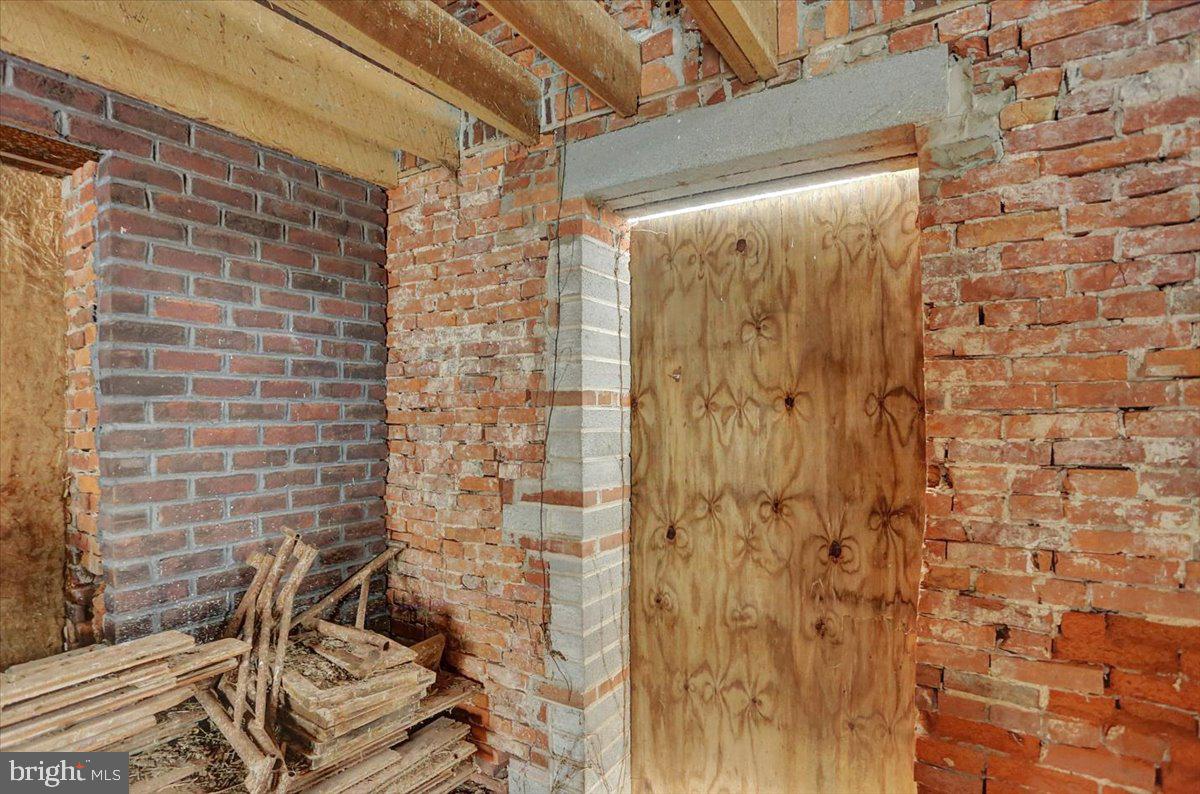 26 Bypass Road Dillsburg, PA 17019 - Photo 6 of 28 Gallery Image 6