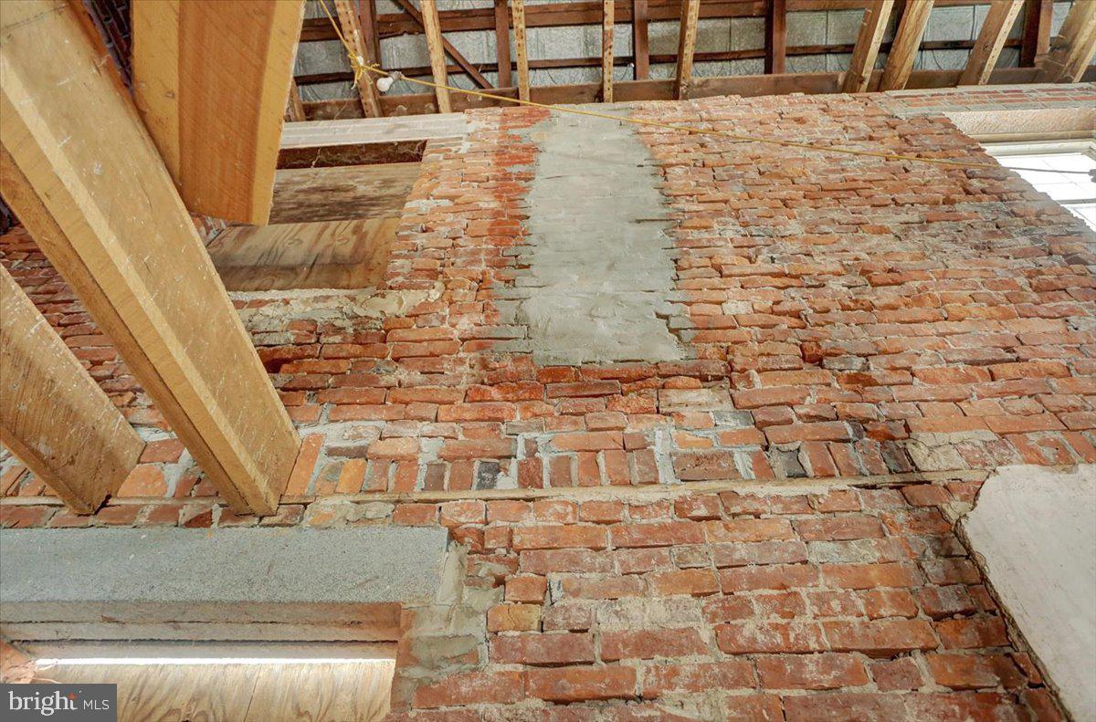 26 Bypass Road Dillsburg, PA 17019 - Photo 8 of 28 Gallery Image 8