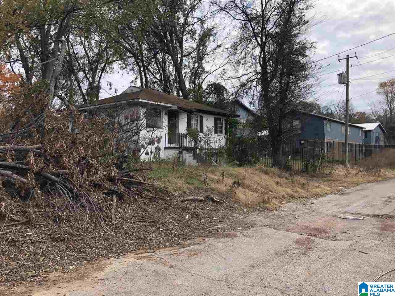 1829 Pike Road Birmingham, AL 35218 - Photo 28 of 47