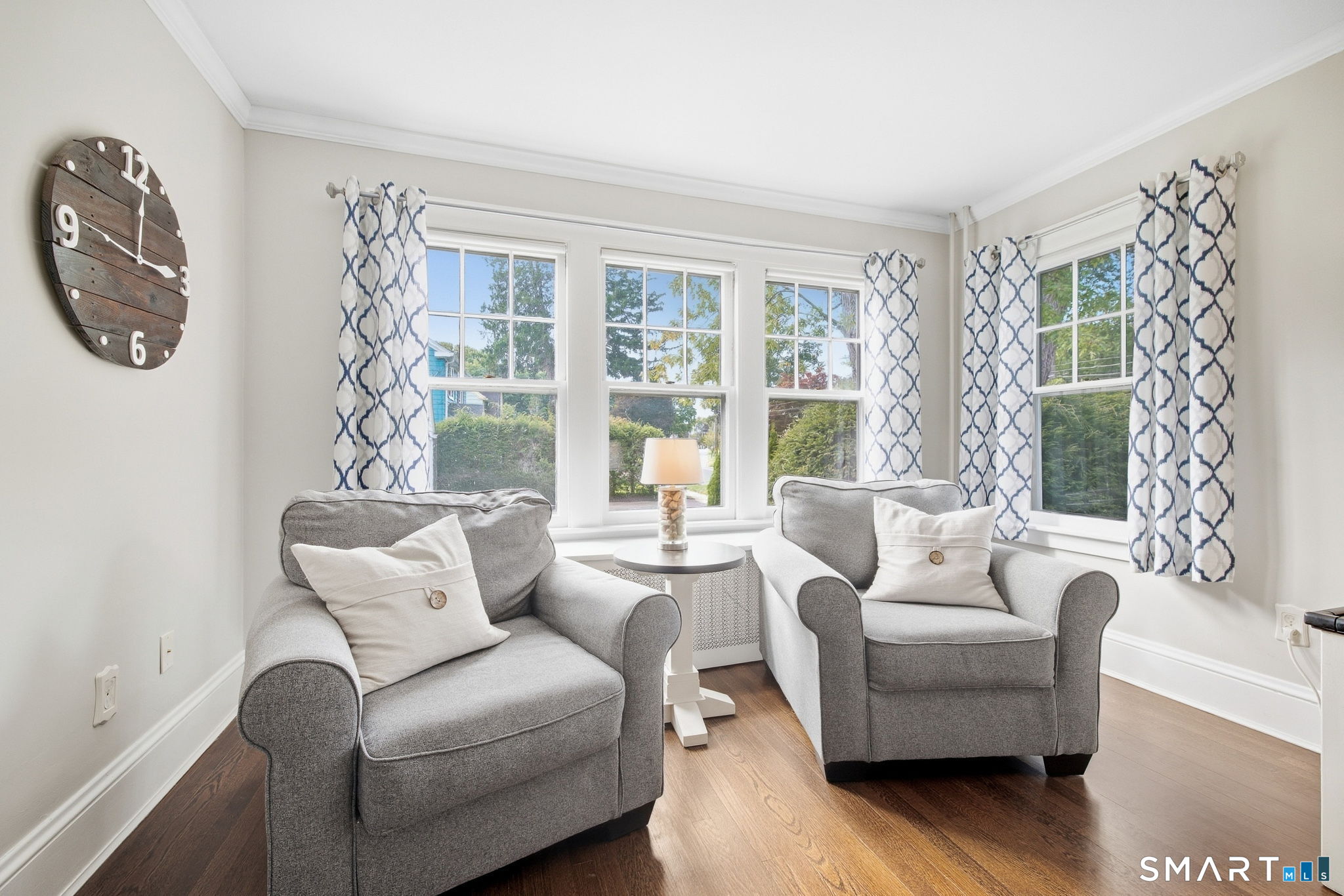 33 State Street Wethersfield, CT 06109 - Photo 18 of 40 Gallery Image 18