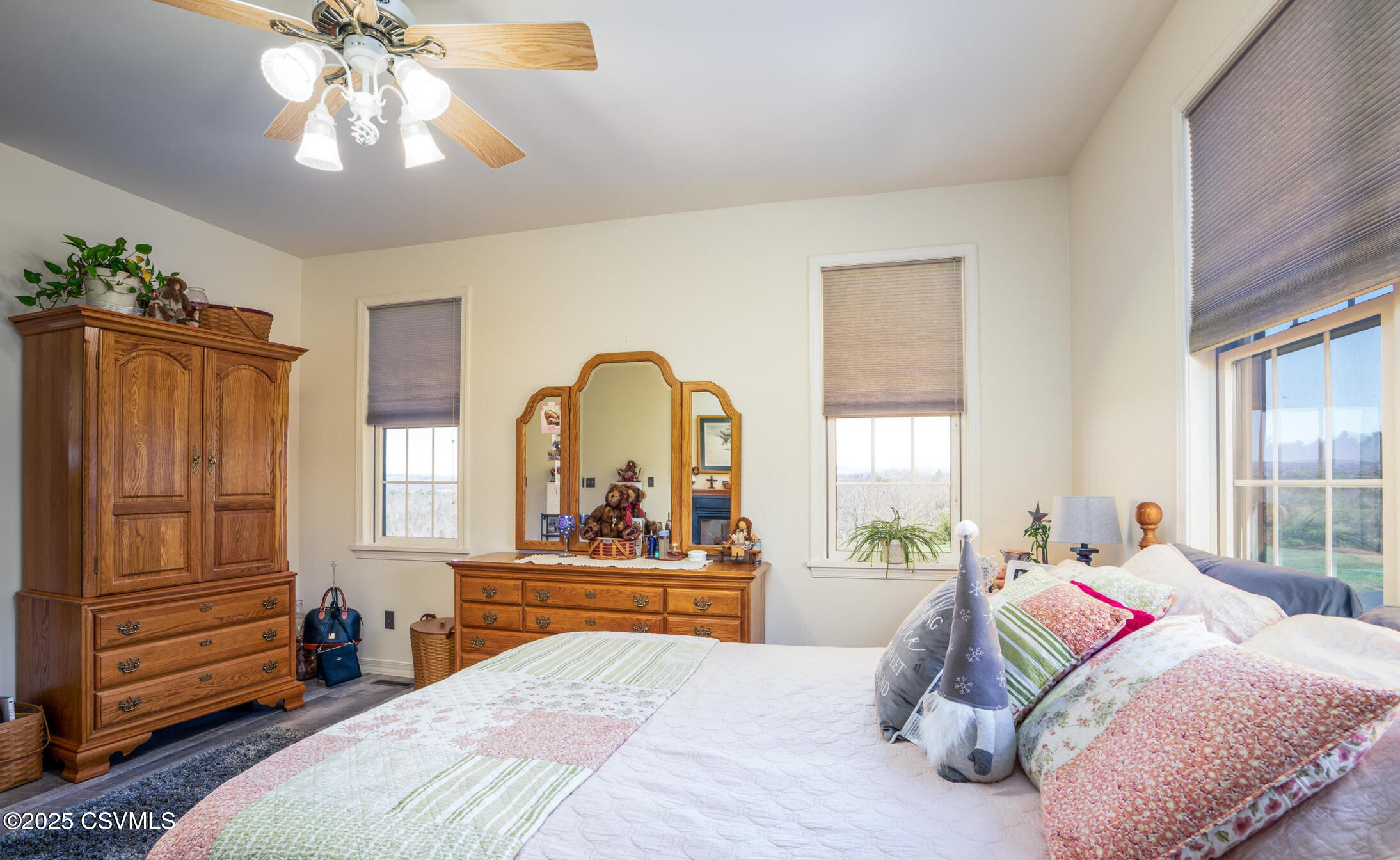 129 Kinney Hill Road Stillwater, PA 17878 - Photo 30 of 74