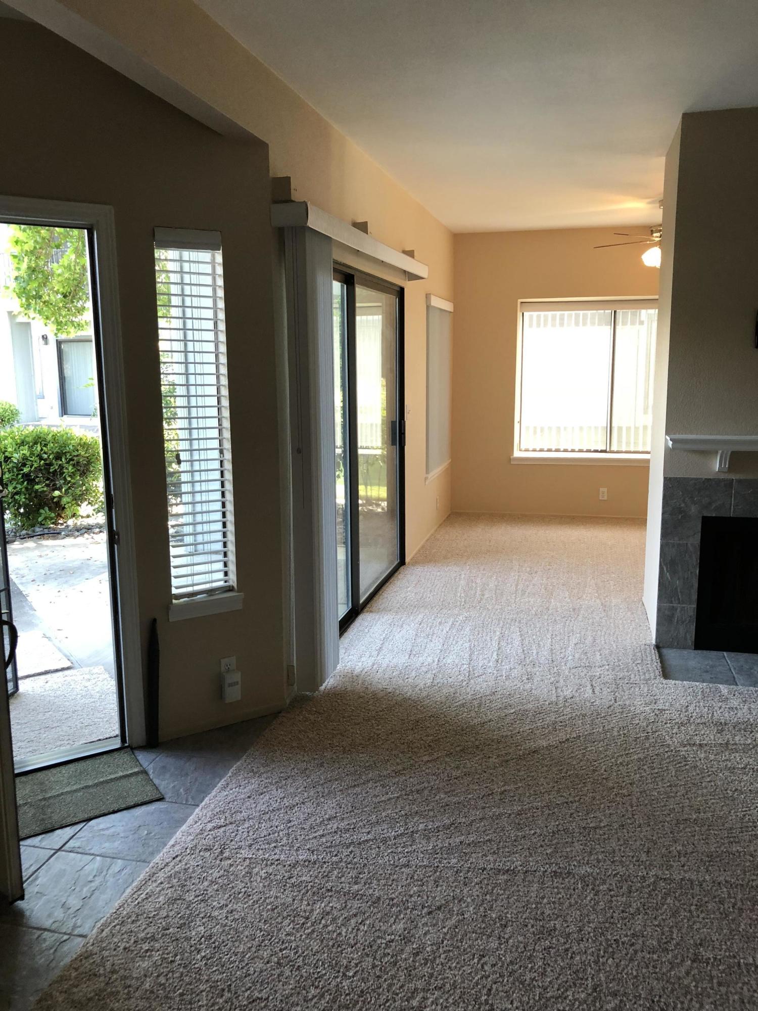 249-138 Ridgetop Drive Redding, CA 96003 - Photo 3 of 7 IMG_0292