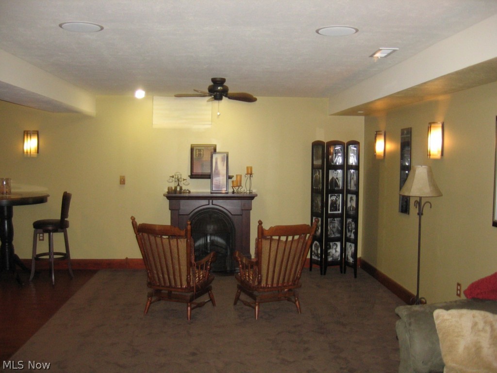29924 Ridge Road Wickliffe, OH 44092 - Photo 15 of 25 Gallery Image 15