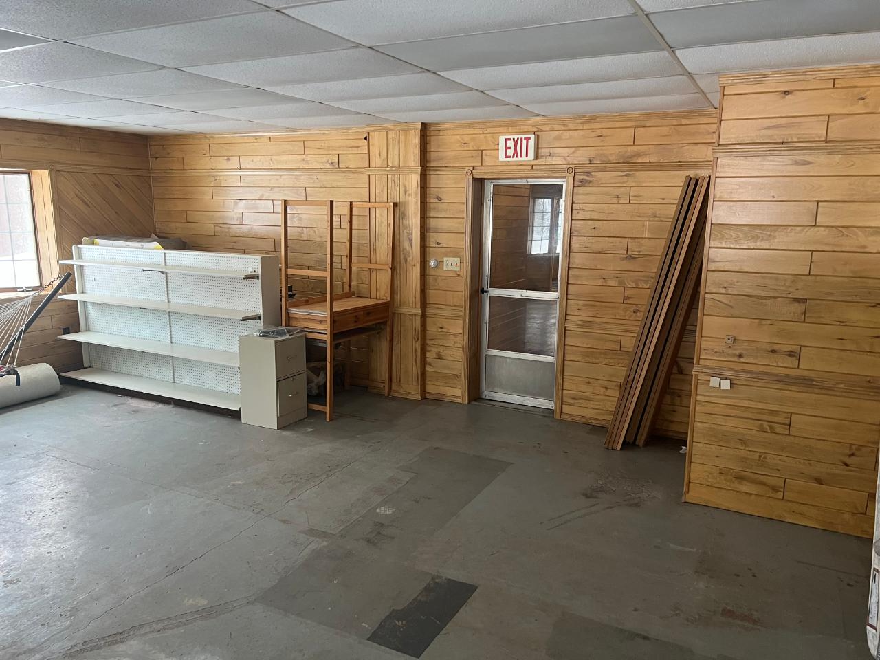 8243 Main Street Presque Isle, WI 54557 - Photo 20 of 30 Gallery Image 20