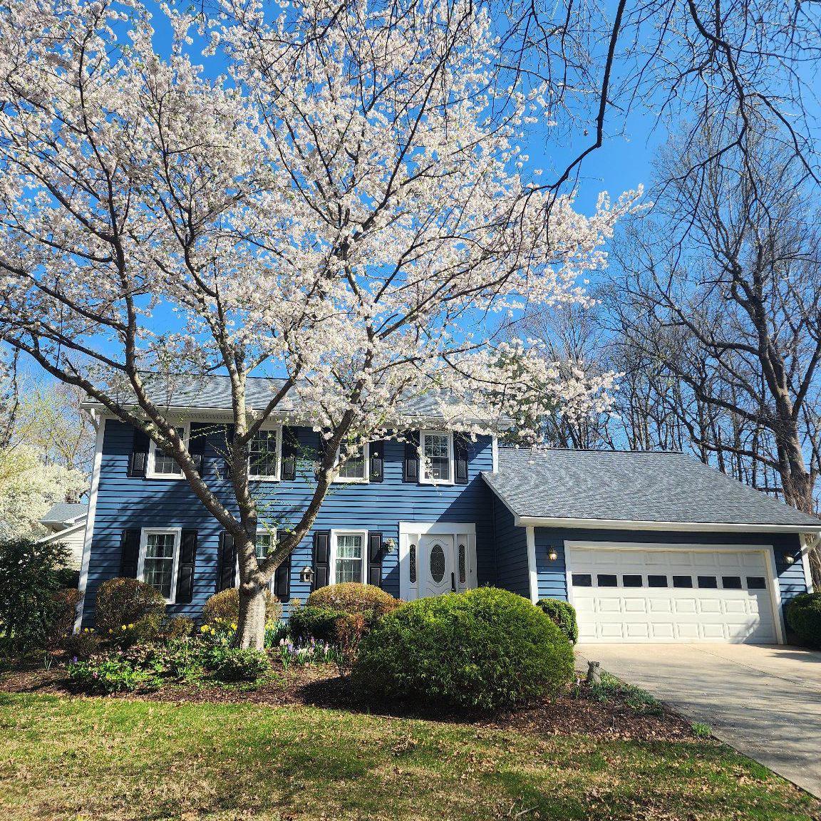 10700 Game Preserve Road Gaithersburg, MD 20879 - Photo 1 of 63 Charming Home - Open House 1-5 on Saturday, Apr 18