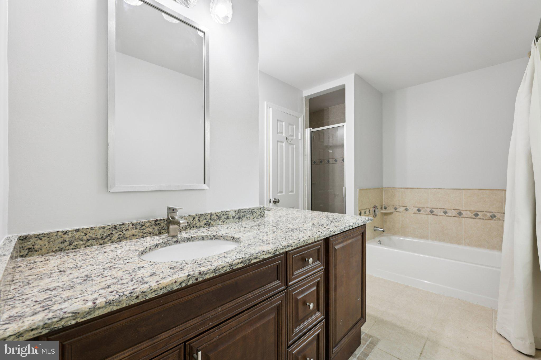 10700 Game Preserve Road Gaithersburg, MD 20879 - Photo 30 of 63 Owner's Bathroom retreat