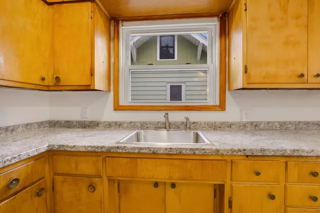 $315,000 | 2808 40th Avenue South, Minneapolis, MN 55406