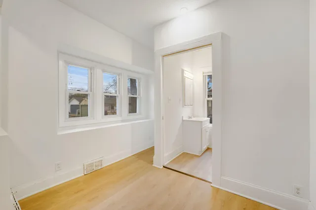 $315,000 | 2808 40th Avenue South, Minneapolis, MN 55406