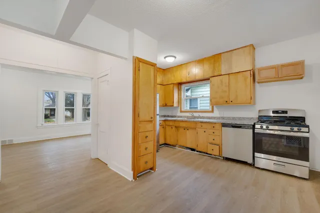 $315,000 | 2808 40th Avenue South, Minneapolis, MN 55406