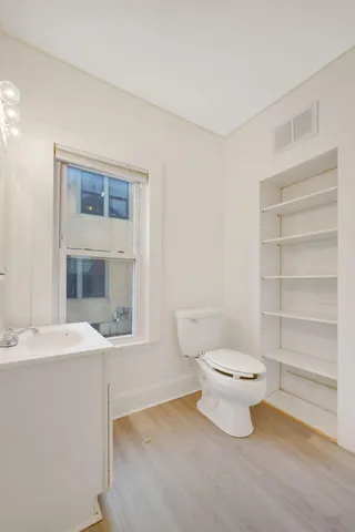 $315,000 | 2808 40th Avenue South, Minneapolis, MN 55406