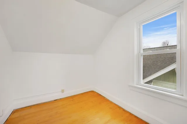 $315,000 | 2808 40th Avenue South, Minneapolis, MN 55406