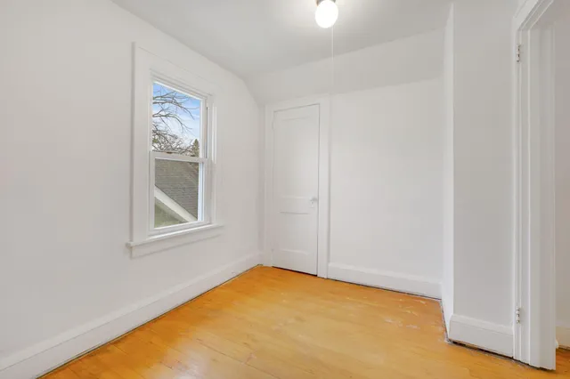 $315,000 | 2808 40th Avenue South, Minneapolis, MN 55406