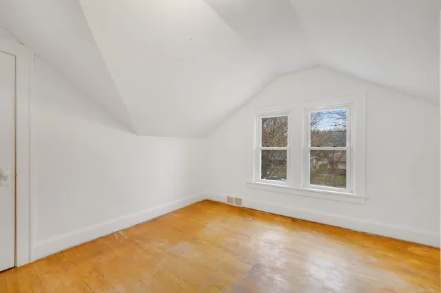 $315,000 | 2808 40th Avenue South, Minneapolis, MN 55406