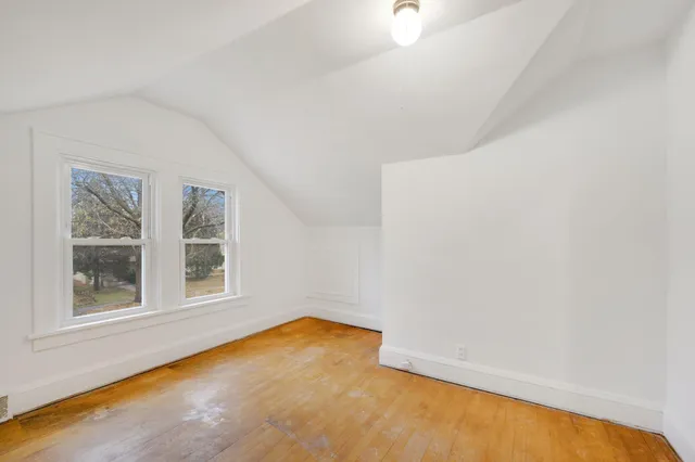 $315,000 | 2808 40th Avenue South, Minneapolis, MN 55406