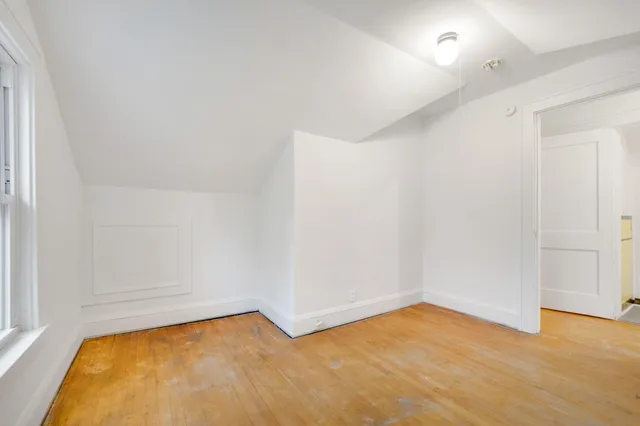 $315,000 | 2808 40th Avenue South, Minneapolis, MN 55406