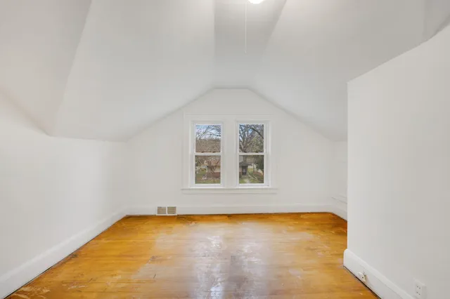 $315,000 | 2808 40th Avenue South, Minneapolis, MN 55406