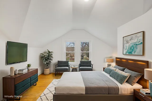 $315,000 | 2808 40th Avenue South, Minneapolis, MN 55406