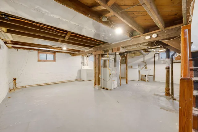 $315,000 | 2808 40th Avenue South, Minneapolis, MN 55406