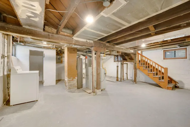 $315,000 | 2808 40th Avenue South, Minneapolis, MN 55406