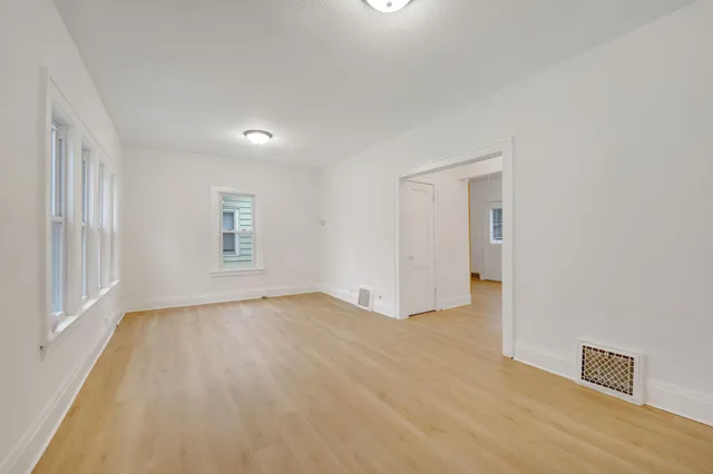 $315,000 | 2808 40th Avenue South, Minneapolis, MN 55406